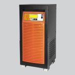 Solar Home PCU - Tejas 5KVA-48V - Lithium-iON