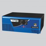 Solar Inverter - Vikranta PRO 1050VA-12V